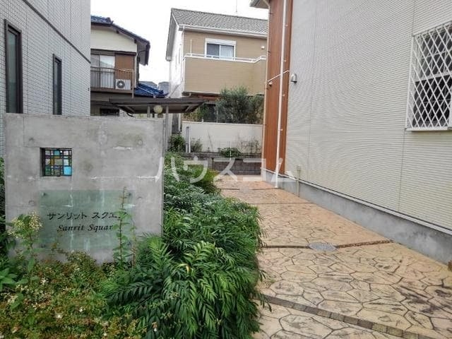 15/23 その他画像