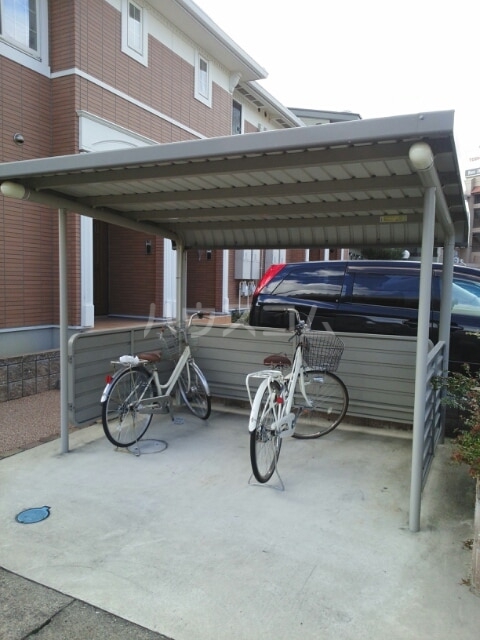 12/20 その他画像