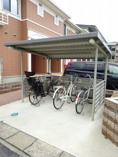 15/22 その他画像