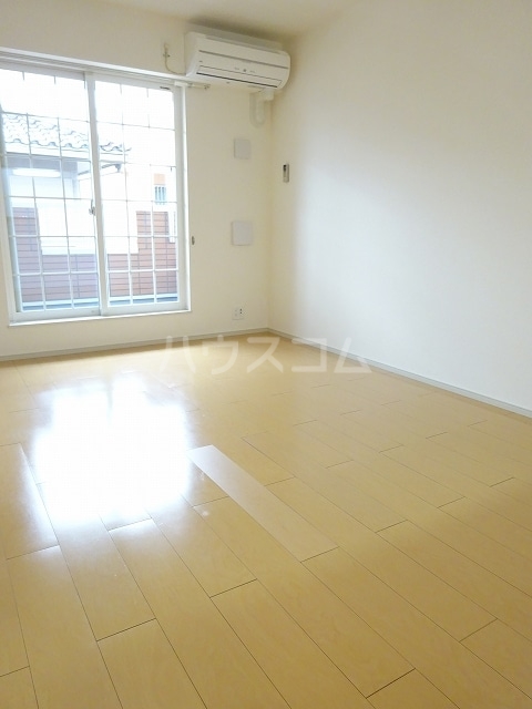 3/22 リビング/ダイニング