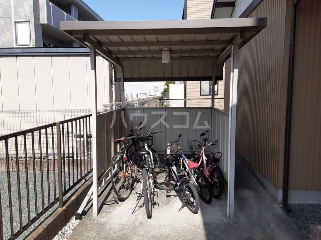 27/30 その他画像