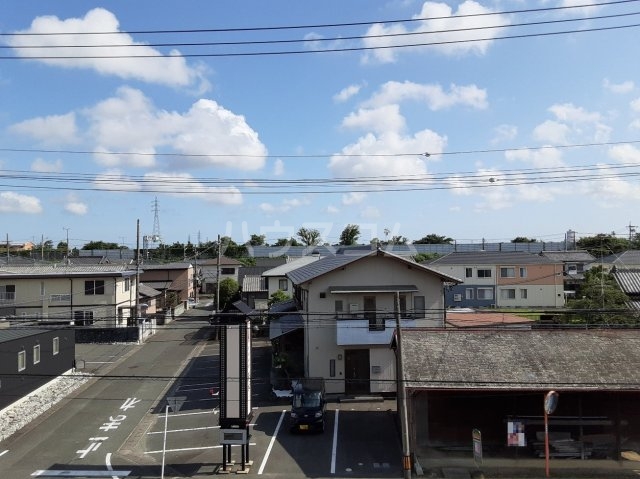 28/30 その他画像