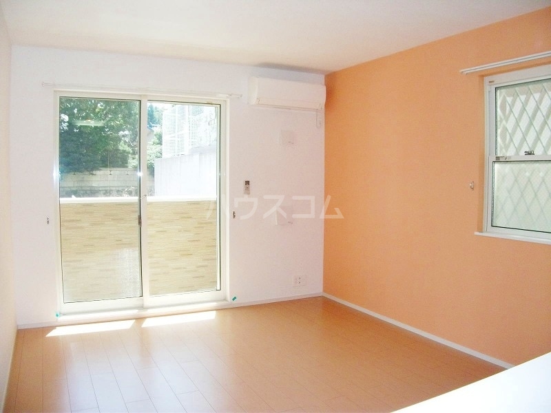 5/29 リビング/ダイニング