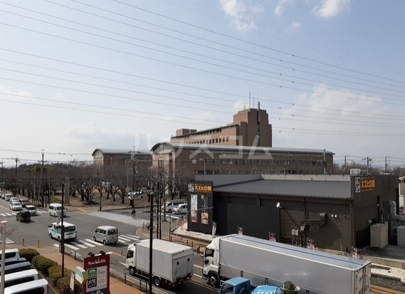 20/29 その他画像