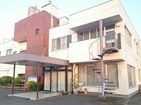 21/29 その他画像