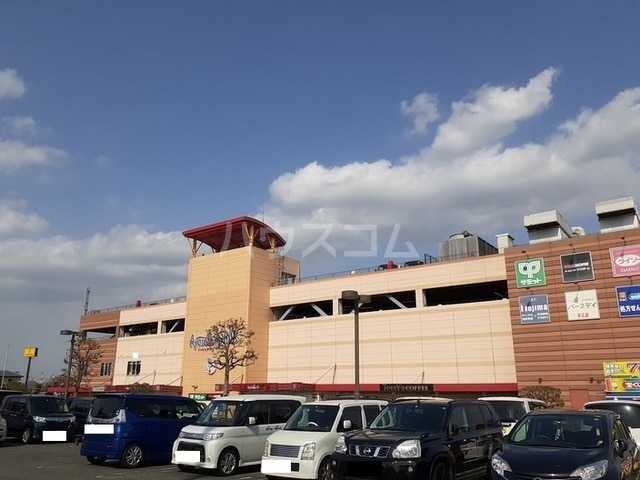 22/29 その他画像