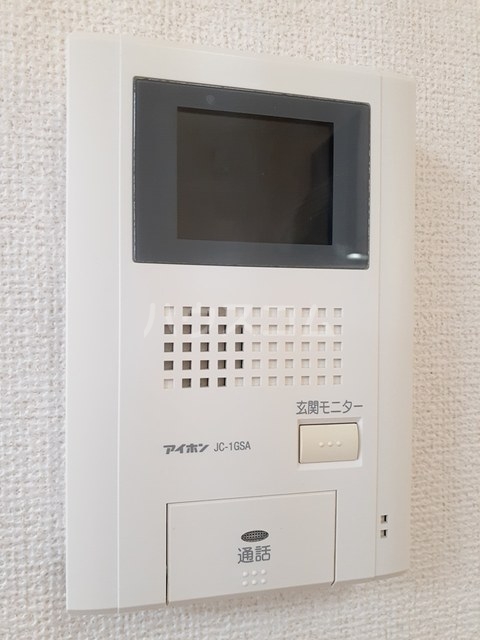 12/19 その他画像