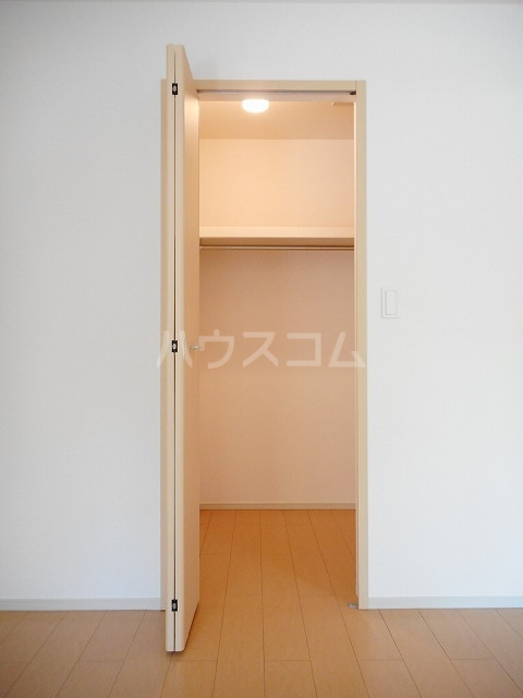 5/19 収納