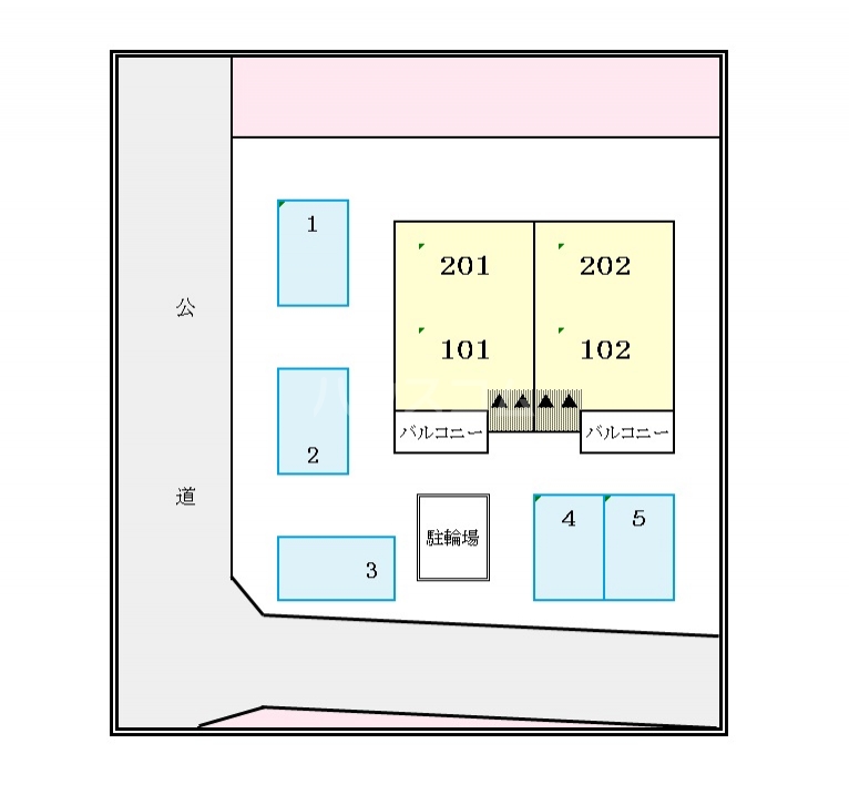 14/20 その他画像