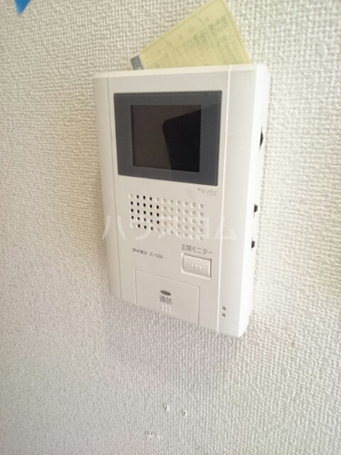 12/21 その他画像