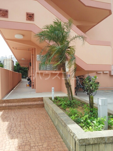 13/21 その他画像