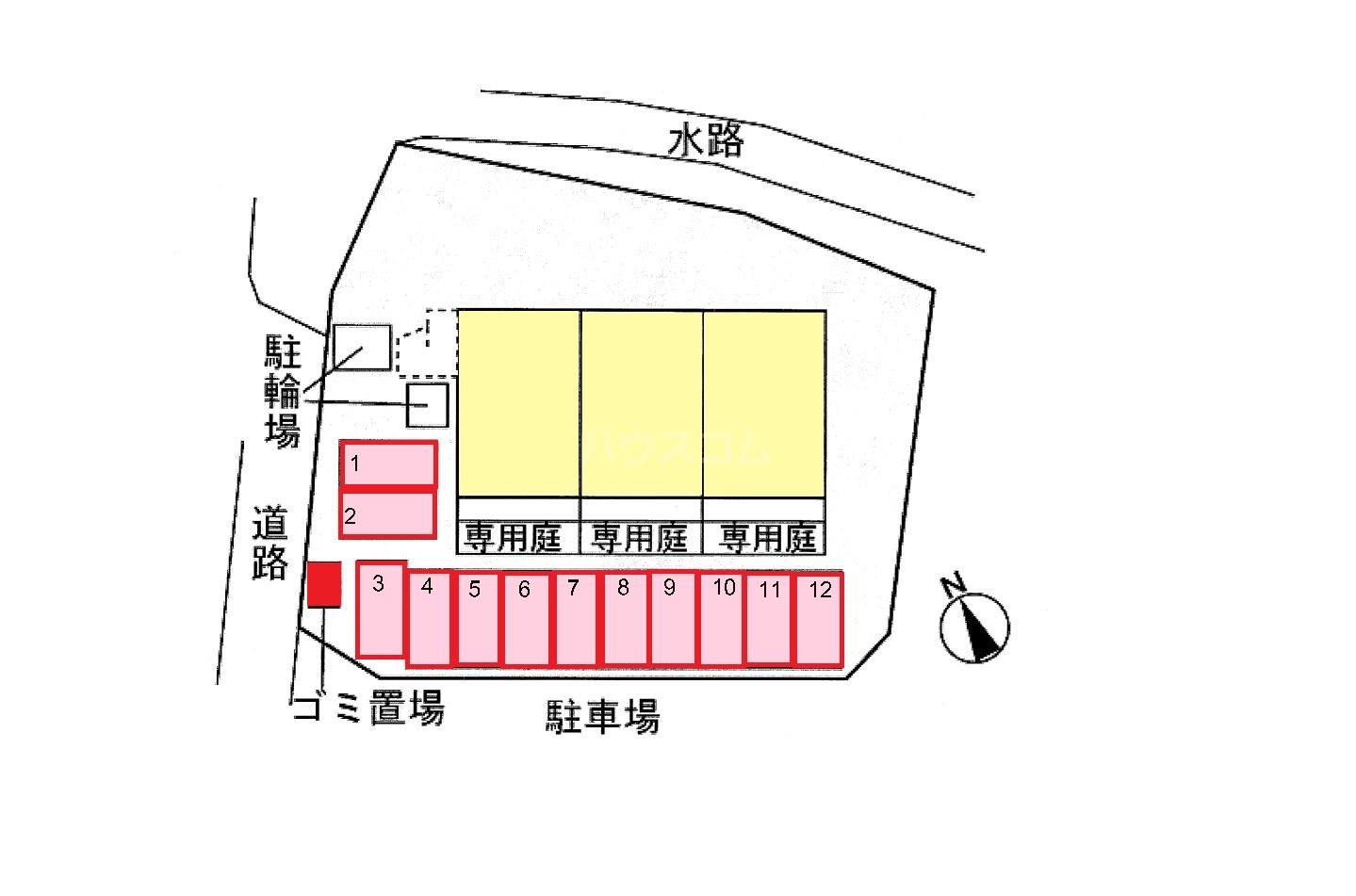 15/21 その他画像