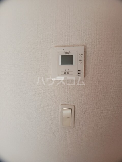 12/27 その他画像