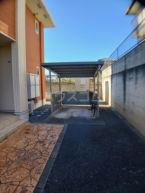 13/27 その他画像