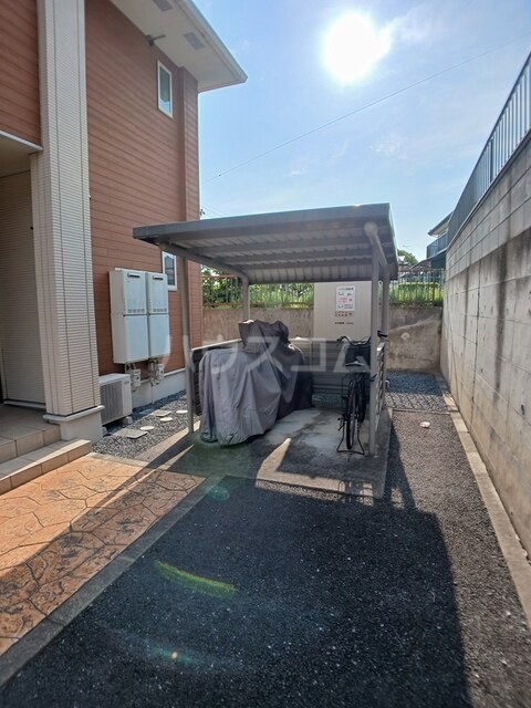 3/11 その他画像