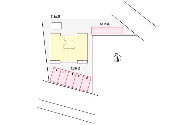 4/11 その他画像
