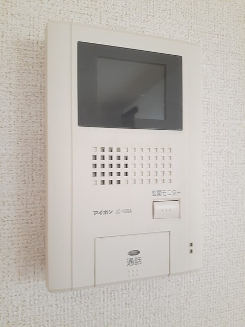 13/25 その他画像