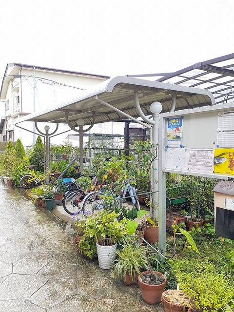 14/25 その他画像