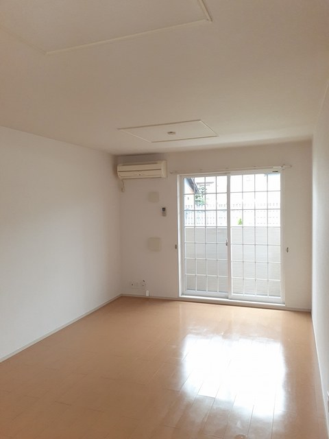 4/25 リビング/ダイニング