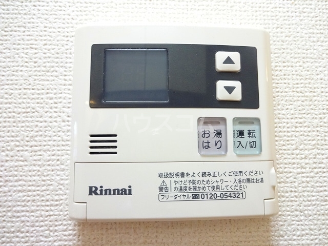 13/27 その他画像