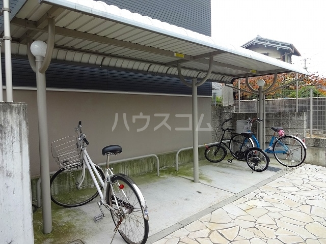 14/27 その他画像