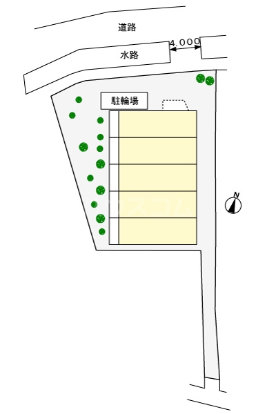 15/27 その他画像
