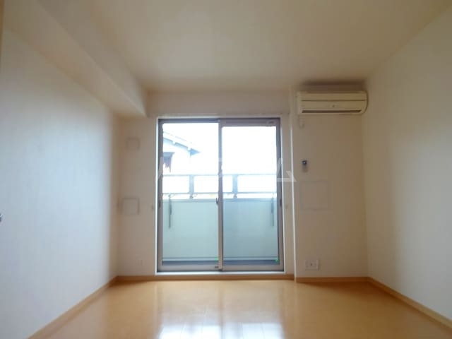 3/27 リビング/ダイニング