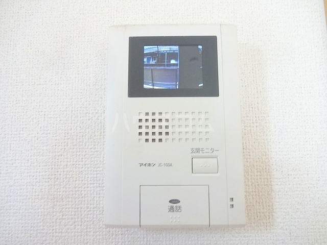 12/27 その他画像