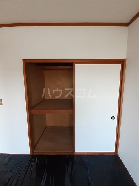 5/27 収納