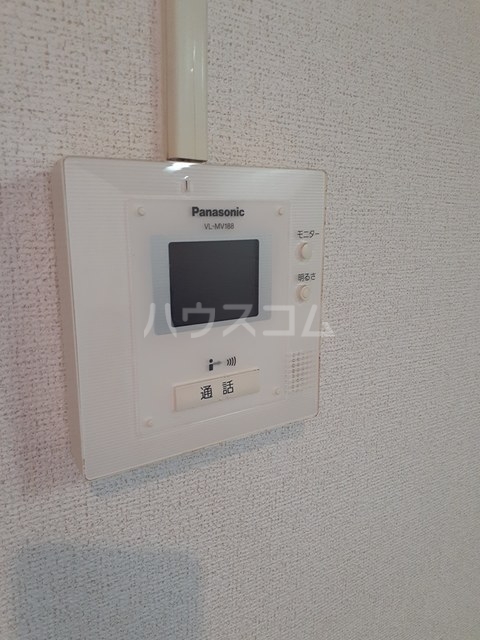 12/27 その他画像