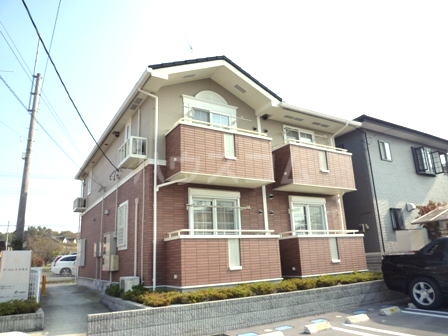 1/20 外観