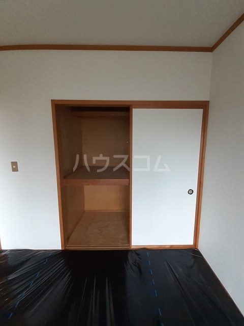 4/27 収納