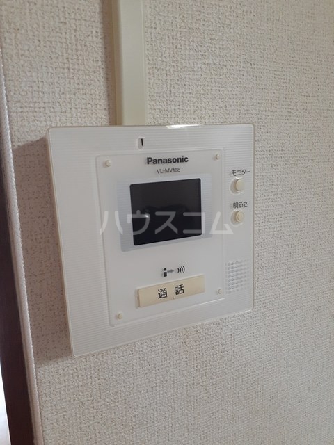 12/27 その他画像