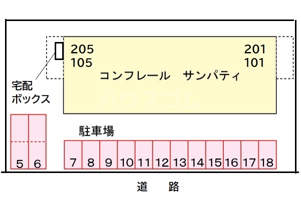 14/27 その他画像