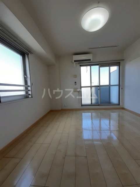 3/21 リビング/ダイニング