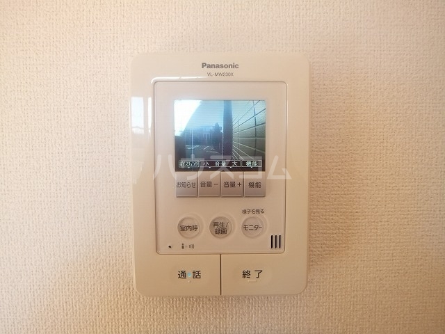 13/20 その他画像