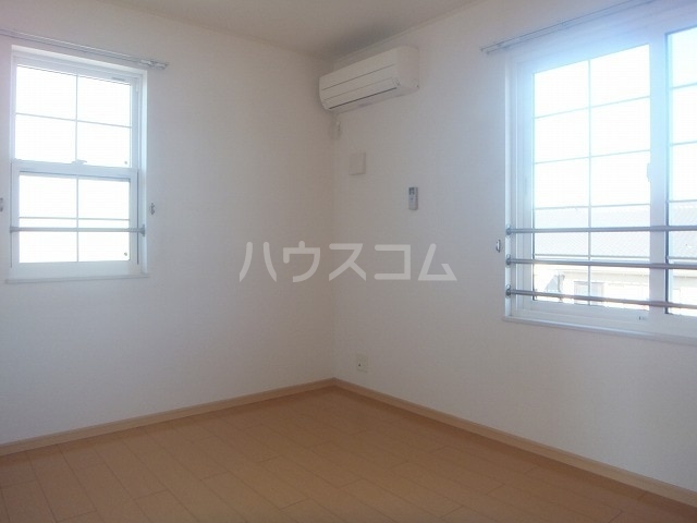 14/20 その他画像