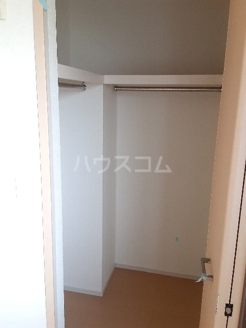 6/30 収納