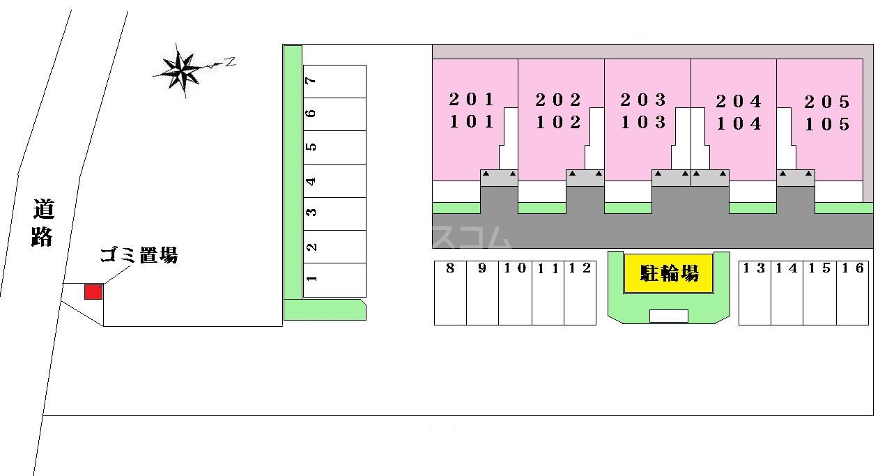 24/30 その他画像