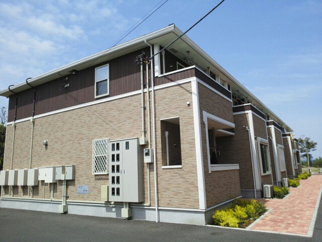 1/30 外観