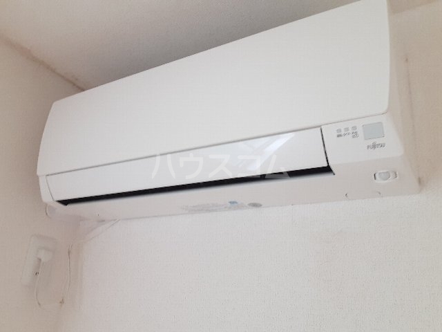 18/30 設備