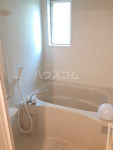 11/30 浴室