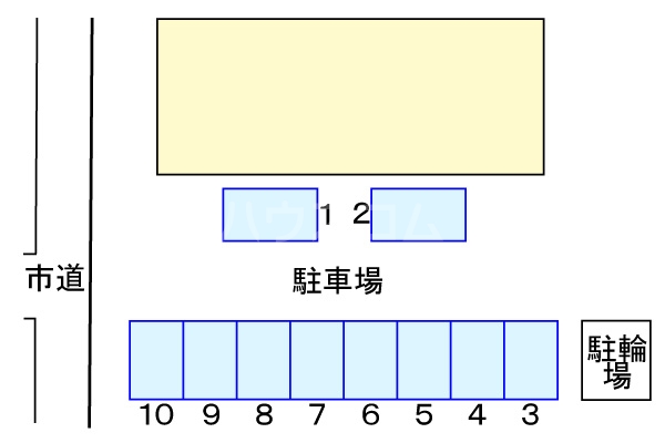 12/18 その他画像
