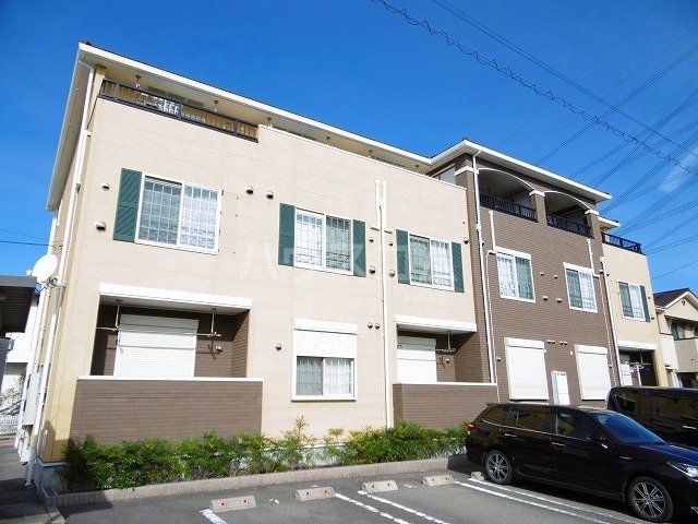 20/28 その他画像