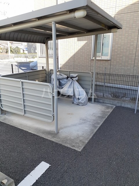 12/30 その他画像