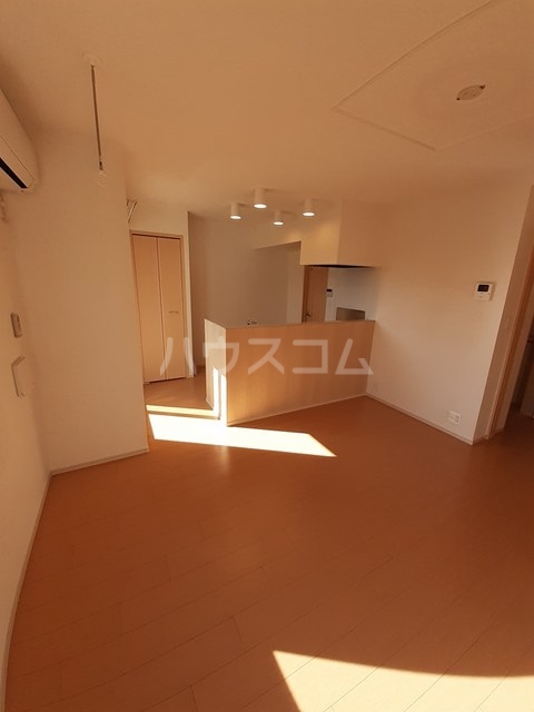 13/30 その他画像