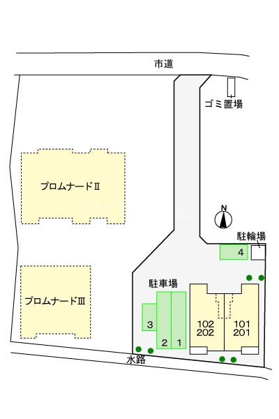 14/30 その他画像