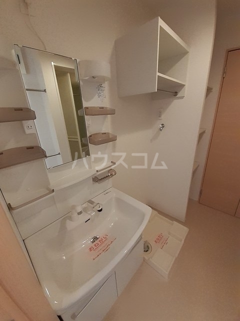 11/30 その他画像