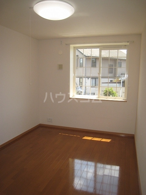 14/20 その他画像