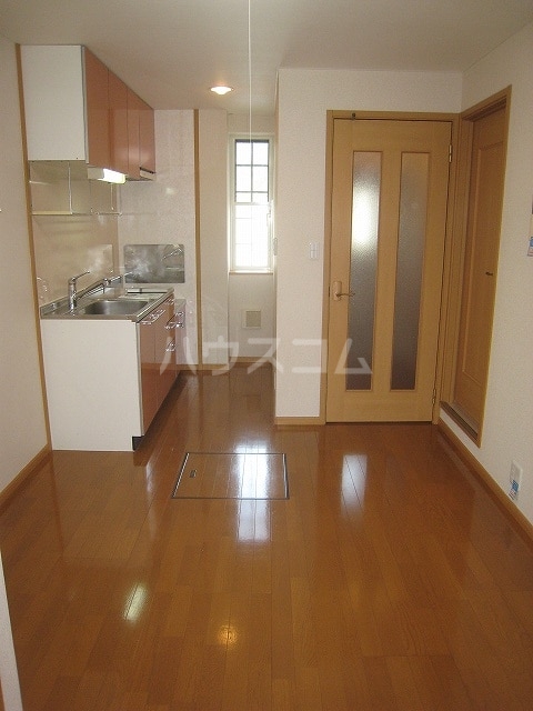 13/20 その他画像